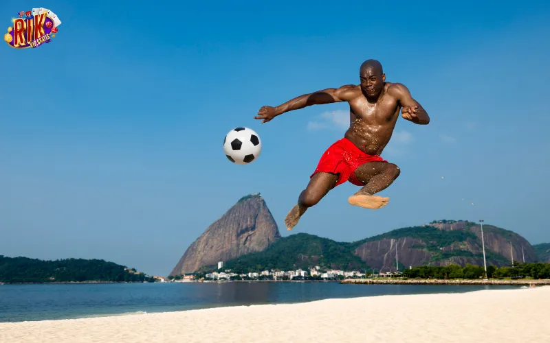 Bong-da-bai-bien-rikvip