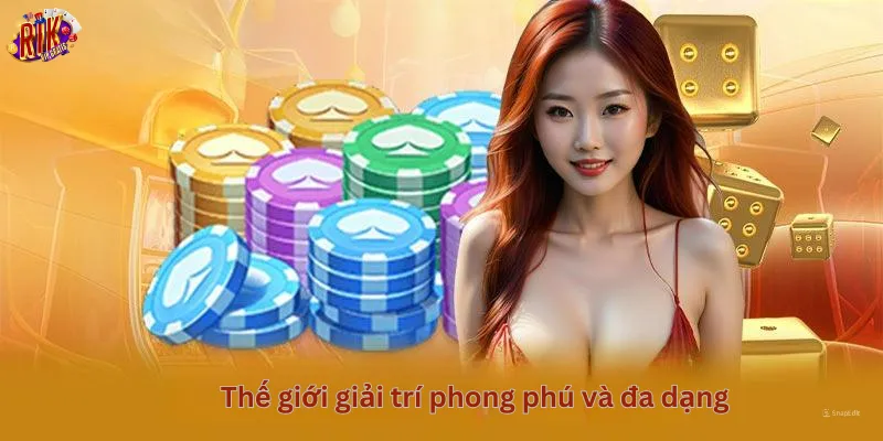 The-gioi-tai-xiu-online-manclub-phong-phu-va-da-dang