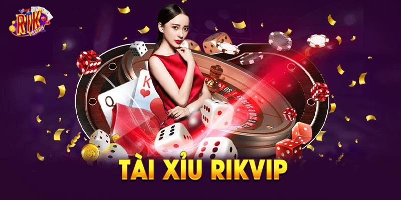 bat-mi-cach-choi-tai-xiu-cung-rikvip-nhanh-thang