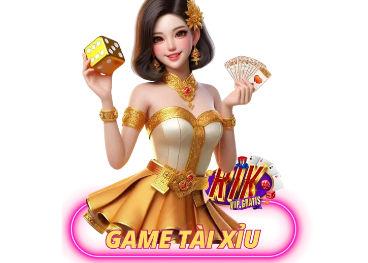 game-tai-xiu-rikvip