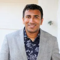 giam-doc-phat-trien-game-rikvip