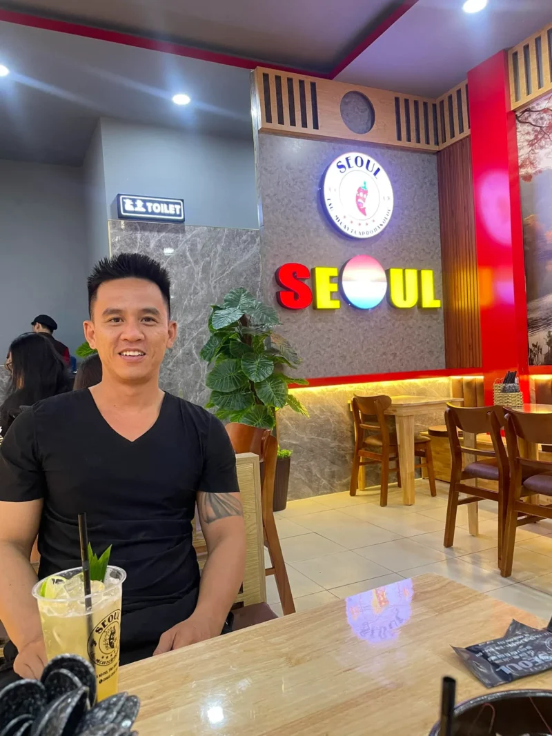 hoi-vien-rikvip-lam-tan