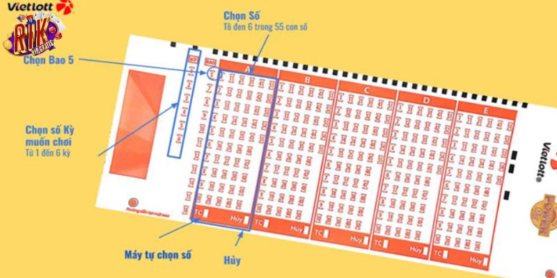 huong-dan-chi-tiet-cach-choi-xo-so-6_55