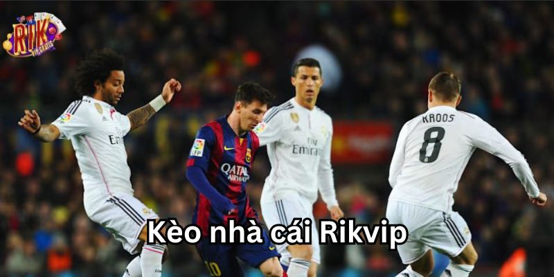 keo-nha-cai-rikvip-thumbnail
