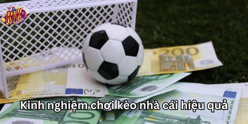 kinh-nghiem-choi-cuoc-tat-thang-tai-keo-nha-cai-rikvip