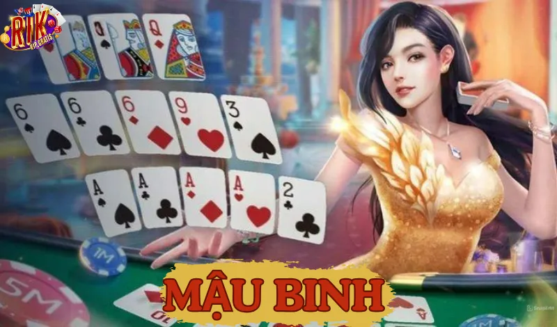mau-binh-rikvip