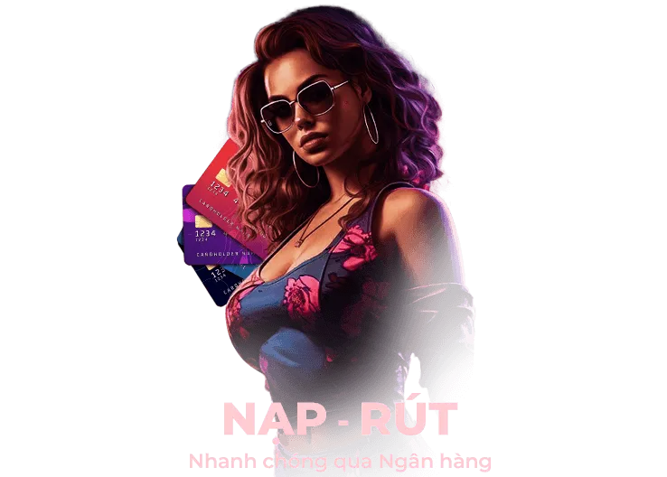 nap-rut-rikvip-nhanh-chong