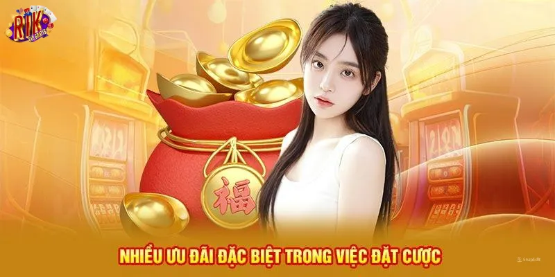 dai-ly-rikvip-nhieu-uu-dai-dac-biet-trong-viec-dat-cuoc