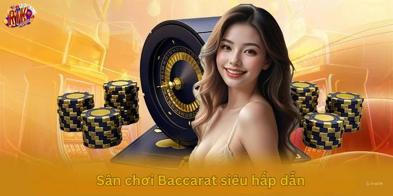 tai-xiu-online-sunwin-co-san-baccarat-sieu-hap-dan