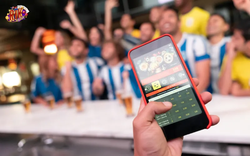 thuat-ngu-ca-do-bong-da