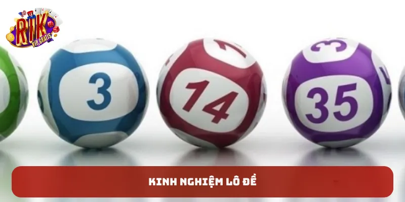 Kinh-nghiem-lo-de