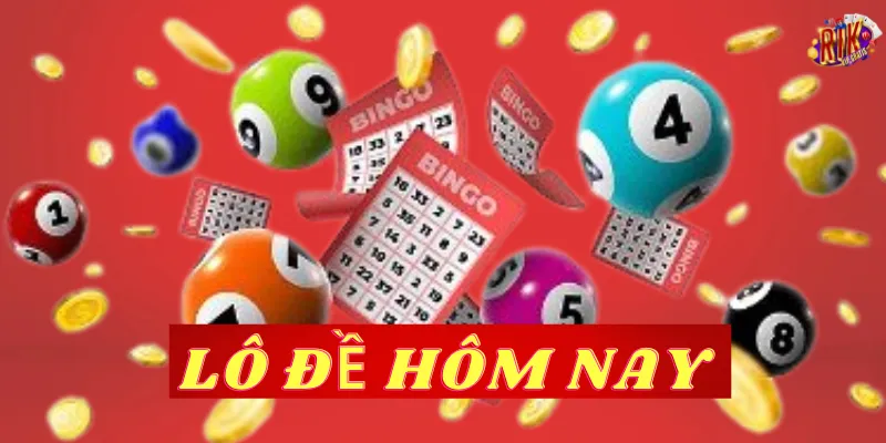 Lo-de-hom-nay-Rikvip