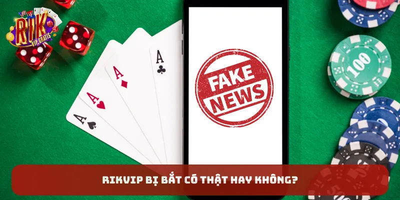 rikvip-bi-bat-co-that-hay-khong