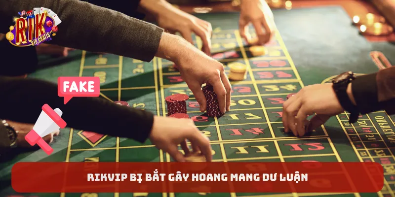 rikvip-bi-bat-gay-hoang-mang-du-luan