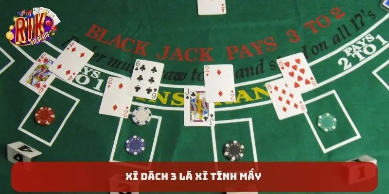 xi-dach-3-la-xi-tinh-may